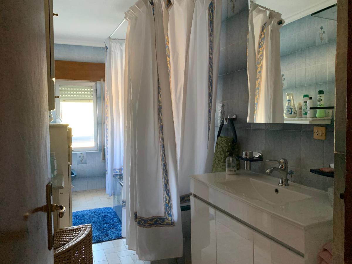 Villa Entre Encinas Moralina 外观 照片